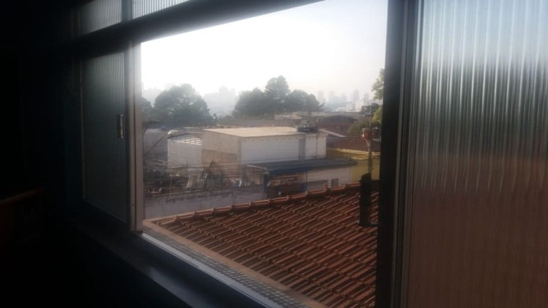 Foto do imóvel Apartamento com 2 Quartos à Venda, 76 m² em Campestre - Santo André