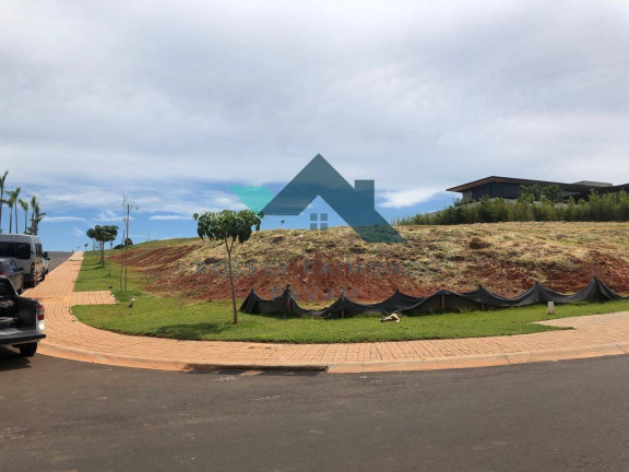 Imagem Terreno em Condomínio à Venda, 3.050 m² em Itupeva Imagem Terreno em Condomínio à Venda, 3.050 m² em Itupeva