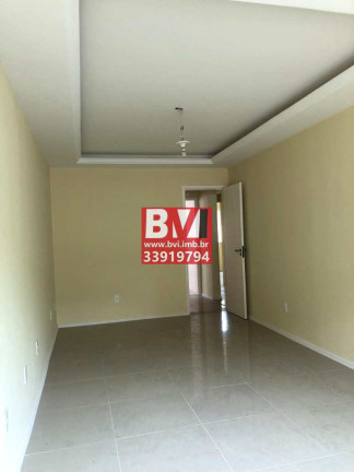 Imagem Casa com 3 Quartos à Venda, 170 m² em Vila Da Penha - Rio De Janeiro Imagem Casa com 3 Quartos à Venda, 170 m² em Vila Da Penha - Rio De Janeiro