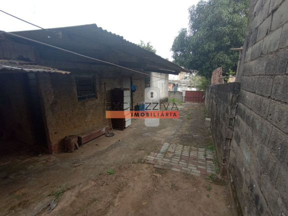 Imagem Terreno à Venda, 330 m² em Chácara São Silvestre - Taubaté Imagem Terreno à Venda, 330 m² em Chácara São Silvestre - Taubaté