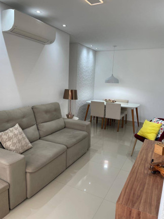 Imagem Apartamento com 2 Quartos à Venda, 67 m² em Centro - Osasco Imagem Apartamento com 2 Quartos à Venda, 67 m² em Centro - Osasco