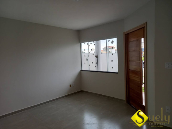 Imagem Casa com 2 Quartos à Venda, 220 m² em Itaipuaçu - Maricá
