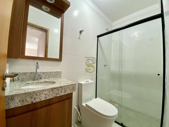 Imagem Apartamento com 2 Quartos à Venda, 47 m² em Vila Ipanema - Mairiporã Imagem Apartamento com 2 Quartos à Venda, 47 m² em Vila Ipanema - Mairiporã