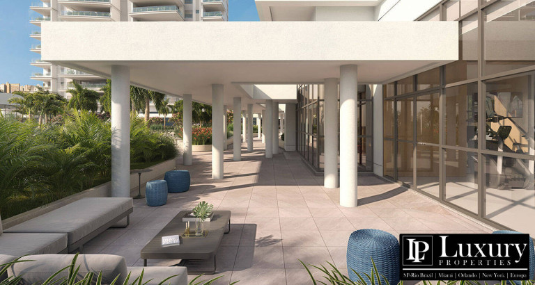 Imagem Apartamento com 4 Quartos à Venda, 281 m² em Paraíso - São Paulo