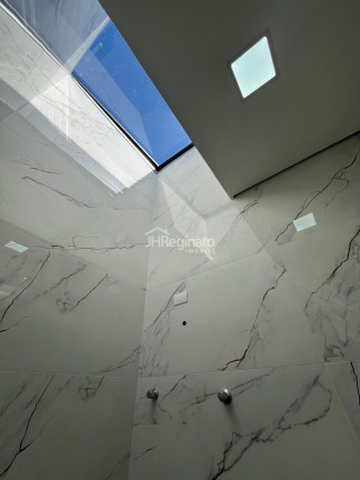 Imagem Casa de Condomínio com 4 Quartos à Venda, 217 m² em Condomínio Villa Verona - Sorocaba Imagem Casa de Condomínio com 4 Quartos à Venda, 217 m² em Condomínio Villa Verona - Sorocaba