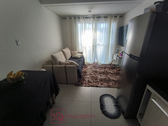 Imagem Apartamento com 3 Quartos à Venda, 110 m² em Parque Vitória - Franco Da Rocha