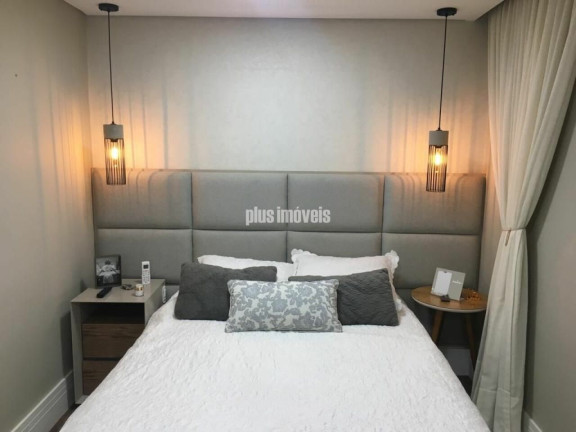 Imagem Apartamento com 2 Quartos à Venda, 80 m² em Panamby - São Paulo Imagem Apartamento com 2 Quartos à Venda, 80 m² em Panamby - São Paulo