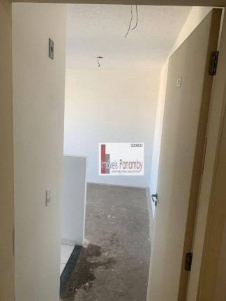 Imagem Apartamento com 2 Quartos à Venda, 49 m² em Imirim - São Paulo Imagem Apartamento com 2 Quartos à Venda, 49 m² em Imirim - São Paulo