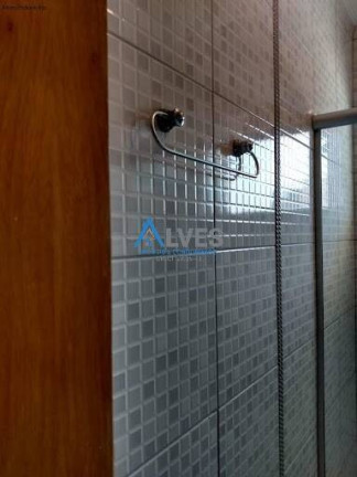 Imagem Casa com 3 Quartos à Venda, 183 m² em Vila Curuçá - Santo André Imagem Casa com 3 Quartos à Venda, 183 m² em Vila Curuçá - Santo André