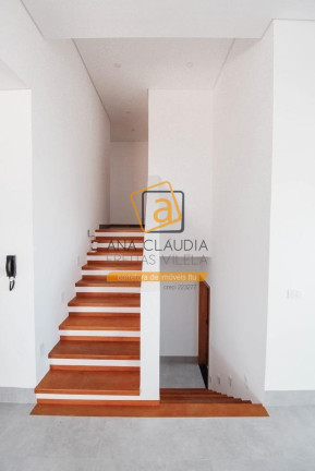 Imagem Casa com 3 Quartos à Venda,  em Residencial Central Parque - Salto
