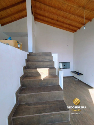 Imagem Casa com 2 Quartos à Venda, 115 m² em Mato Dentro - Mairiporã Imagem Casa com 2 Quartos à Venda, 115 m² em Mato Dentro - Mairiporã
