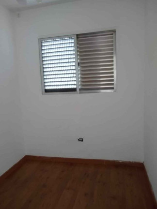 Imagem Apartamento com 2 Quartos à Venda, 86 m² em Jardim Tango - São Paulo Imagem Apartamento com 2 Quartos à Venda, 86 m² em Jardim Tango - São Paulo