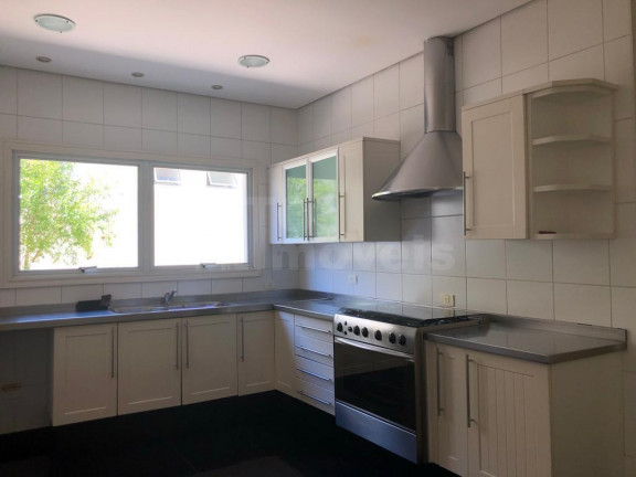 Imagem Casa com 4 Quartos à Venda, 550 m² em Tamboré - Santana De Parnaíba Imagem Casa com 4 Quartos à Venda, 550 m² em Tamboré - Santana De Parnaíba