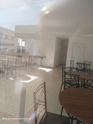 Imagem Casa à Venda,  em Agua Espraiada - Cotia