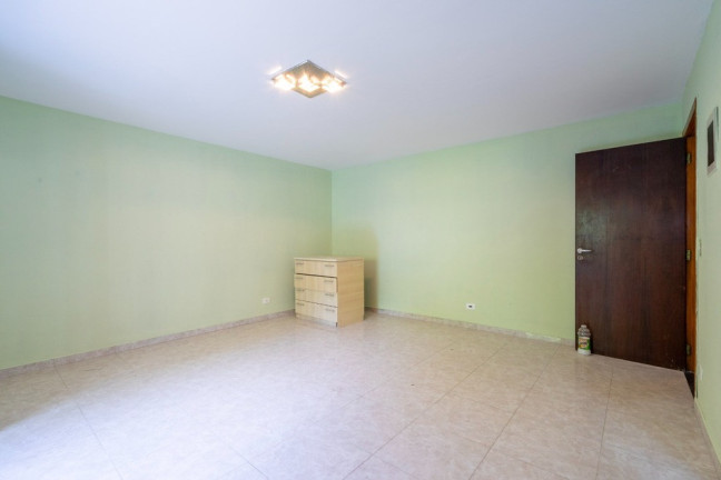 Imagem Casa com 3 Quartos à Venda, 324 m² em Gramado - Cotia
