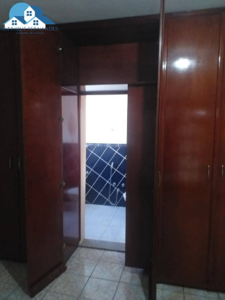 Imagem Casa com 3 Quartos à Venda, 313 m² em Vila Miranda - Itaquaquecetuba Imagem Casa com 3 Quartos à Venda, 313 m² em Vila Miranda - Itaquaquecetuba