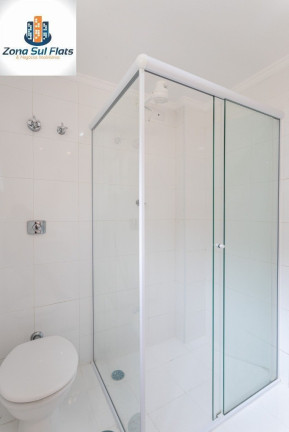 Imagem Apartamento com 3 Quartos à Venda, 112 m² em Vila Clementino - São Paulo