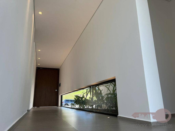 Imagem Casa à Venda, 525 m² em Sorocaba