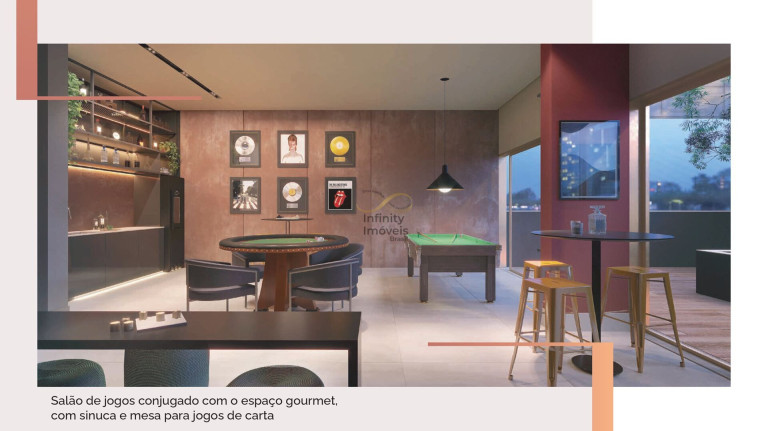Imagem Apartamento com 4 Quartos à Venda, 166 m² em Serra - Belo Horizonte