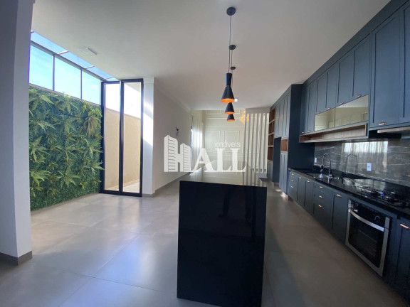 Imagem Casa com 3 Quartos à Venda, 275 m² em Loteamento Jardim Do Bosque - Potirendaba Imagem Casa com 3 Quartos à Venda, 275 m² em Loteamento Jardim Do Bosque - Potirendaba