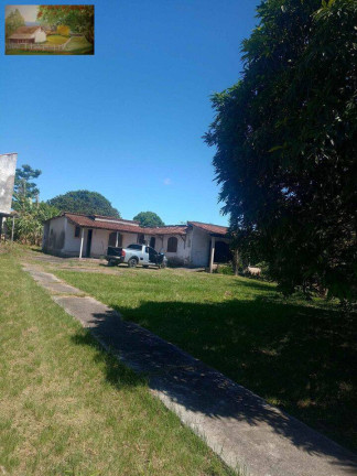 Imagem Casa com 4 Quartos à Venda, 120 m² em Paraty, Novo Horizonte - Araruama Imagem Casa com 4 Quartos à Venda, 120 m² em Paraty, Novo Horizonte - Araruama