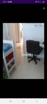 Imagem Apartamento com 2 Quartos à Venda, 60 m² em Jardim Miranda - Campinas Imagem Apartamento com 2 Quartos à Venda, 60 m² em Jardim Miranda - Campinas