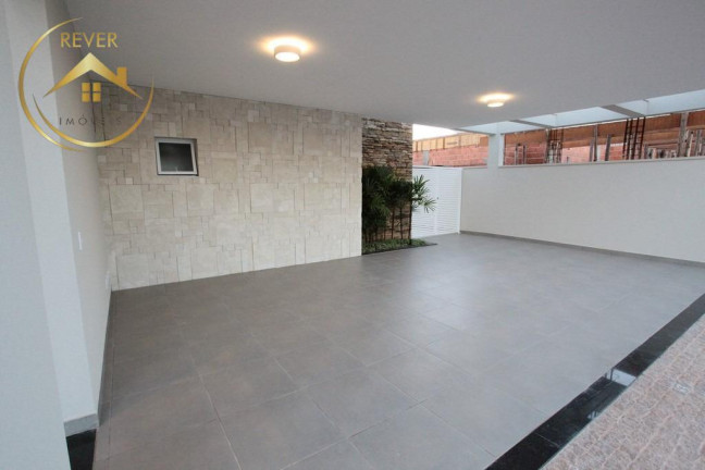 Imagem Casa com 3 Quartos à Venda, 350 m² em Loteamento Mont Blanc Residence - Campinas Imagem Casa com 3 Quartos à Venda, 350 m² em Loteamento Mont Blanc Residence - Campinas