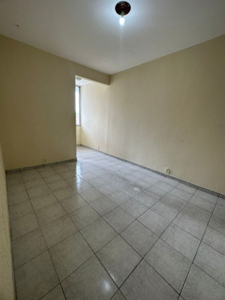Imagem Imóvel com 2 Quartos para Alugar, 70 m² em Jardim Vinte E Cinco De Agosto - Duque De Caxias Imagem Imóvel com 2 Quartos para Alugar, 70 m² em Jardim Vinte E Cinco De Agosto - Duque De Caxias