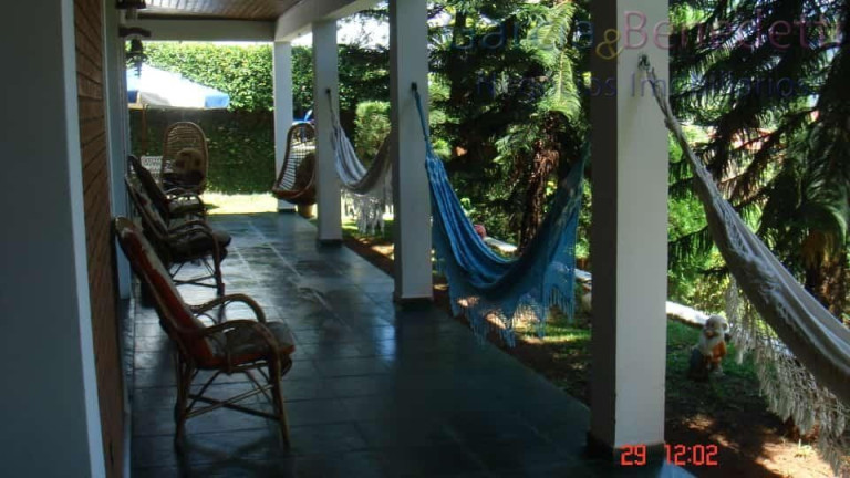 Imagem Imóvel com 4 Quartos à Venda, 2.500 m² em Chácaras Fernão Dias - Atibaia Imagem Imóvel com 4 Quartos à Venda, 2.500 m² em Chácaras Fernão Dias - Atibaia