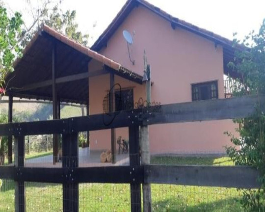 Imagem Imóvel à Venda, em Tanguá - Rio Bonito Imagem Imóvel à Venda, em Tanguá - Rio Bonito