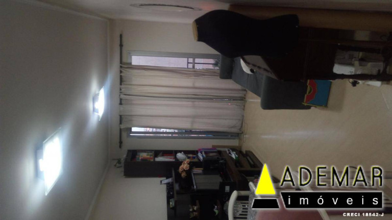 Imagem Apartamento com 2 Quartos à Venda, 48 m² em Taboão - Diadema Imagem Apartamento com 2 Quartos à Venda, 48 m² em Taboão - Diadema