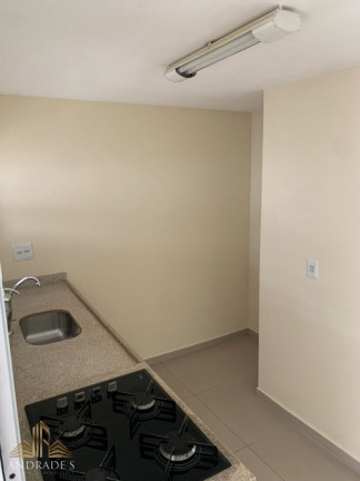 Imagem Casa de Condomínio com 2 Quartos para Alugar, 65 m² em Guaratiba - Rio De Janeiro Imagem Casa de Condomínio com 2 Quartos para Alugar, 65 m² em Guaratiba - Rio De Janeiro