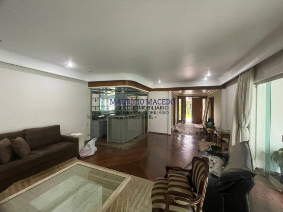 Imagem Casa com 4 Quartos à Venda, 900 m² em Alphaville - Santana De Parnaíba Imagem Casa com 4 Quartos à Venda, 900 m² em Alphaville - Santana De Parnaíba