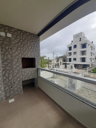 Imagem Apartamento com 2 Quartos à Venda, 58 m² em Nova Palhoça - Palhoça