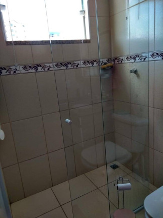Imagem Apartamento com 2 Quartos à Venda, 63 m² em Jardim Simus - Sorocaba
