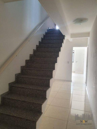 Imagem Sobrado com 4 Quartos à Venda ou Locação, 300 m² em Alto Da Lapa - São Paulo Imagem Sobrado com 4 Quartos à Venda ou Locação, 300 m² em Alto Da Lapa - São Paulo