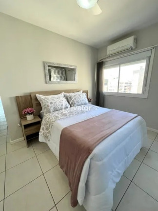 Imagem Casa de Condomínio com 2 Quartos à Venda, 98 m² em Zona Nova - Capão Da Canoa Imagem Casa de Condomínio com 2 Quartos à Venda, 98 m² em Zona Nova - Capão Da Canoa