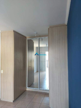 Imagem Apartamento com 3 Quartos à Venda, 91 m² em Retiro - Jundiaí Imagem Apartamento com 3 Quartos à Venda, 91 m² em Retiro - Jundiaí
