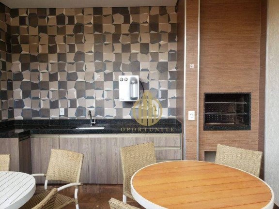 Imagem Apartamento com 3 Quartos à Venda, 119 m² em Jardim Paulista - Ribeirão Preto Imagem Apartamento com 3 Quartos à Venda, 119 m² em Jardim Paulista - Ribeirão Preto