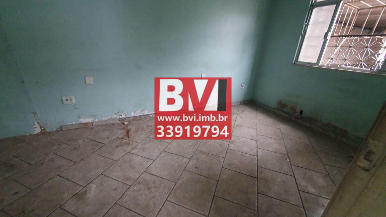 Imagem Imóvel Comercial à Venda, 335 m² em Irajá - Rio De Janeiro Imagem Imóvel Comercial à Venda, 335 m² em Irajá - Rio De Janeiro