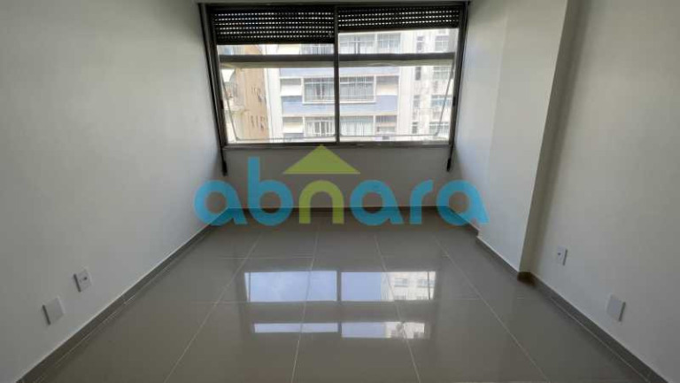 Imagem Apartamento com 3 Quartos à Venda, 143 m² em Copacabana - Rio De Janeiro Imagem Apartamento com 3 Quartos à Venda, 143 m² em Copacabana - Rio De Janeiro