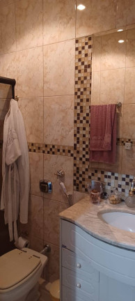 Imagem Casa com 4 Quartos à Venda, 1.800 m² em Centro - Cedral