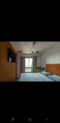 Imagem Apartamento com 2 Quartos à Venda, 56 m² em Ipiranga - São Paulo