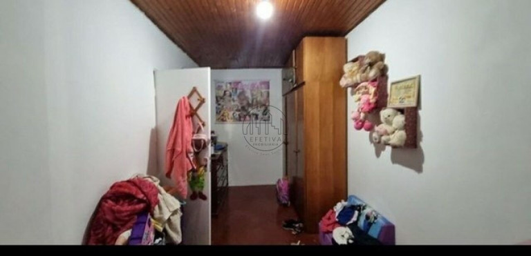 Imagem Casa com 3 Quartos à Venda, 100 m² em Ceilândia Norte (ceilândia) - Brasília Imagem Casa com 3 Quartos à Venda, 100 m² em Ceilândia Norte (ceilândia) - Brasília