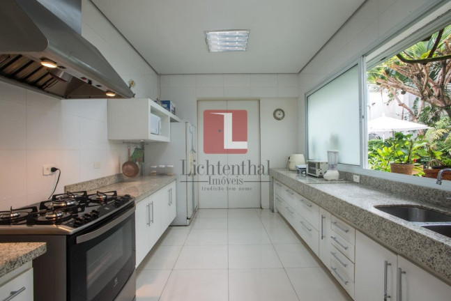 Imagem Casa com 2 Quartos à Venda, 210 m² em Jardim Paulista - São Paulo Imagem Casa com 2 Quartos à Venda, 210 m² em Jardim Paulista - São Paulo