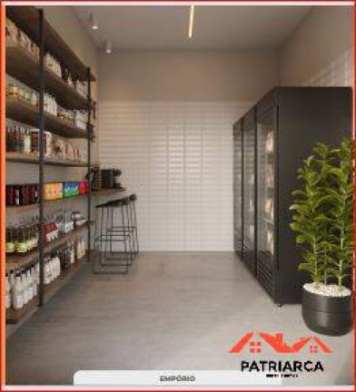 Imagem Apartamento com 2 Quartos à Venda, 50 m² em Jardim Nova Alvorada - Hortolândia Imagem Apartamento com 2 Quartos à Venda, 50 m² em Jardim Nova Alvorada - Hortolândia