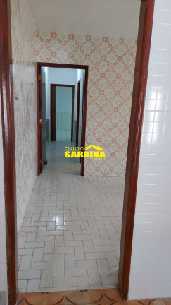 Imagem Casa com 2 Quartos à Venda, 167 m² em Centro - Caraguatatuba Imagem Casa com 2 Quartos à Venda, 167 m² em Centro - Caraguatatuba