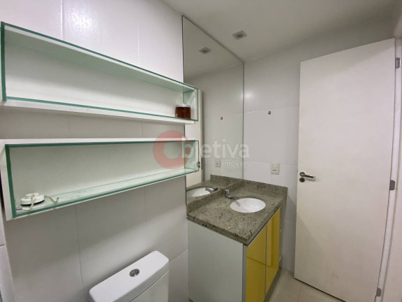 Imagem Cobertura com 2 Quartos à Venda, 138 m² em Parque Riviera - Cabo Frio Imagem Cobertura com 2 Quartos à Venda, 138 m² em Parque Riviera - Cabo Frio