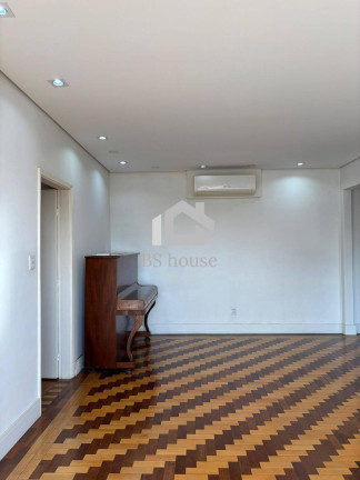 Imagem Apartamento com 2 Quartos para Alugar, 123 m² em Centro - São Caetano Do Sul Imagem Apartamento com 2 Quartos para Alugar, 123 m² em Centro - São Caetano Do Sul