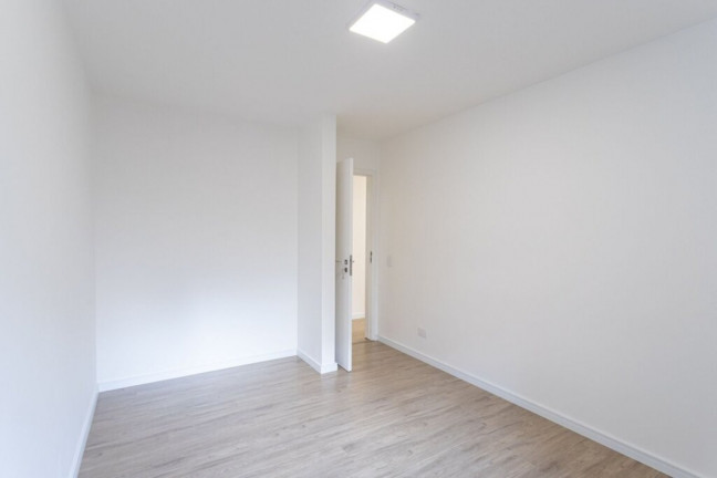 Imagem Imóvel com 3 Quartos à Venda, 175 m² em Jardim Paulista - São Paulo